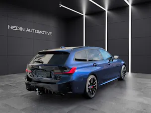 BMW 3er Reihe G21 Touring M340i xDrive