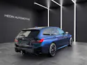 BMW 3er Reihe G21 Touring M340i xDrive
