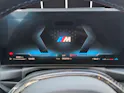 BMW 3er Reihe G21 Touring M340i xDrive