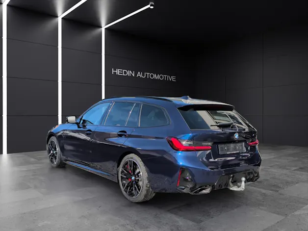 BMW 3er Reihe G21 Touring M340i xDrive