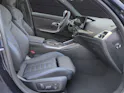 BMW 3er Reihe G21 Touring M340i xDrive