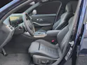 BMW 3er Reihe G21 Touring M340i xDrive