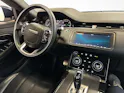 Land Rover Range Rover Evoque 2.0 T R-Dynamic S