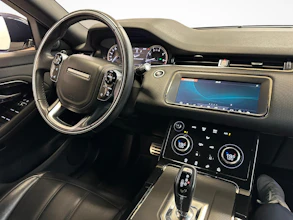https://vehicle.imgix.net/4485772/12345c4c-12f5-489f-a1d1-d6b2f5bb3024.jpg