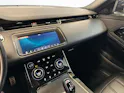 Land Rover Range Rover Evoque 2.0 T R-Dynamic S