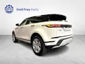 Land Rover Range Rover Evoque 2.0 T R-Dynamic S
