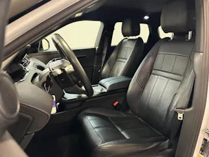 Land Rover Range Rover Evoque 2.0 T R-Dynamic S