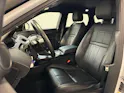 Land Rover Range Rover Evoque 2.0 T R-Dynamic S