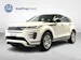 Land Rover Range Rover Evoque 2.0 T R-Dynamic S