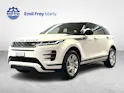 Land Rover Range Rover Evoque 2.0 T R-Dynamic S