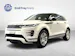 Land Rover Range Rover Evoque 2.0 T R-Dynamic S