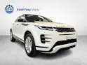 Land Rover Range Rover Evoque 2.0 T R-Dynamic S