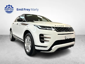 https://vehicle.imgix.net/4485772/8a6c28ab-fe21-4306-882f-2a1e56d59ed7.jpg