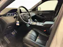 Land Rover Range Rover Evoque 2.0 T R-Dynamic S