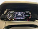 Land Rover Range Rover Evoque 2.0 T R-Dynamic S