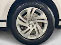 Land Rover Range Rover Evoque 2.0 T R-Dynamic S
