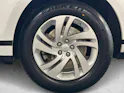 Land Rover Range Rover Evoque 2.0 T R-Dynamic S
