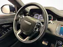 Land Rover Range Rover Evoque 2.0 T R-Dynamic S