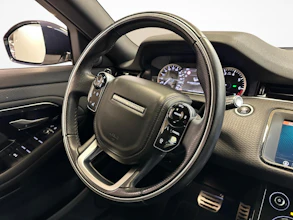 https://vehicle.imgix.net/4485772/e3f2a434-d526-441a-b5fd-4c49ce82678d.jpg