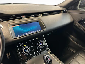 https://vehicle.imgix.net/4485772/ec565f49-9e16-46dc-aac7-c0414bfbeeb3.jpg