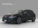VW Golf VIII 2.0 TSI GTI DSG