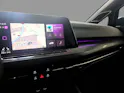 VW Golf VIII 2.0 TSI GTI DSG