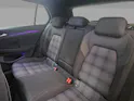 VW Golf VIII 2.0 TSI GTI DSG