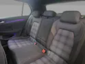 VW Golf VIII 2.0 TSI GTI DSG