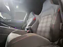 VW Golf VIII 2.0 TSI GTI DSG