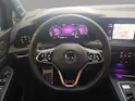 VW Golf VIII 2.0 TSI GTI DSG