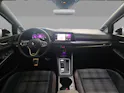 VW Golf VIII 2.0 TSI GTI DSG