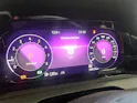 VW Golf VIII 2.0 TSI GTI DSG