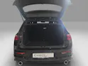 VW Golf VIII 2.0 TSI GTI DSG