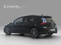 VW Golf VIII 2.0 TSI GTI DSG