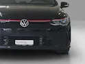VW Golf VIII 2.0 TSI GTI DSG