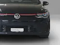 VW Golf VIII 2.0 TSI GTI DSG