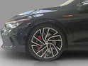 VW Golf VIII 2.0 TSI GTI DSG