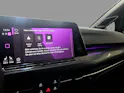 VW Golf VIII 2.0 TSI GTI DSG