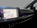 VW Golf VIII 2.0 TSI GTI DSG