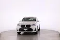 BMW X3 G45 20d xDrive