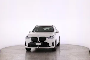 BMW X3 G45 20d xDrive