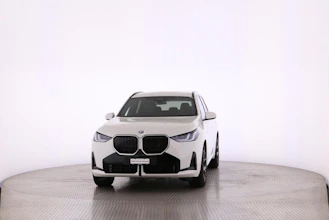 https://vehicle.imgix.net/4485775/10291a2b-b4a7-4c94-82f6-0a10c5867d35.jpg