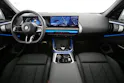 BMW X3 G45 20d xDrive