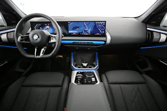 https://vehicle.imgix.net/4485775/10b61e1a-d01d-419e-a58c-ab33709555b8.jpg