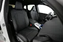 BMW X3 G45 20d xDrive