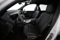BMW X3 G45 20d xDrive