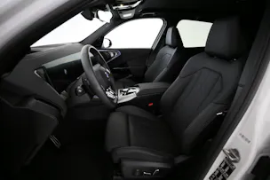 BMW X3 G45 20d xDrive