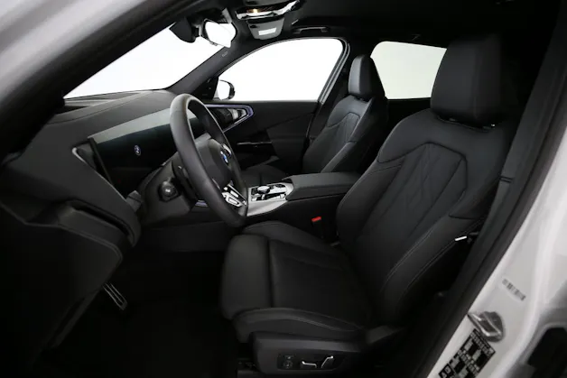BMW X3 G45 20d xDrive