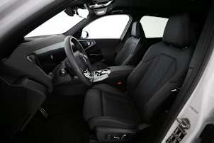 image du véhicule BMW X3 G45 20d xDrive