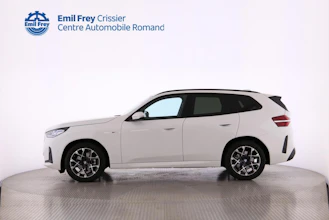 https://vehicle.imgix.net/4485775/2dbdca5d-4386-4d36-a51c-5d45f0726c48.jpg